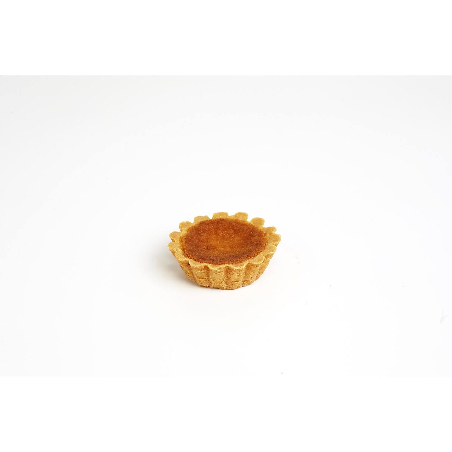 Pruve H.W. Francaise 5 cm (172)