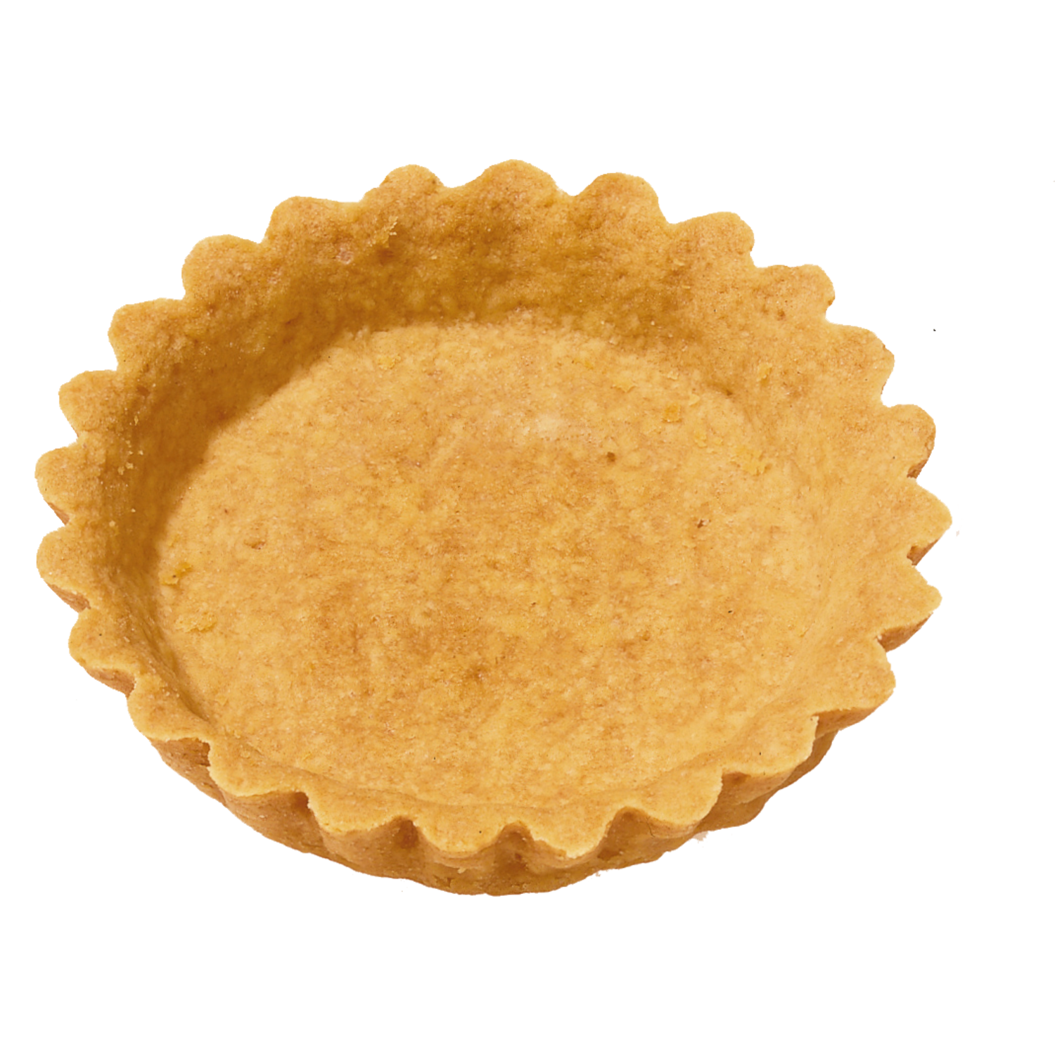 Pruve Harde Wener 9 cm (210)