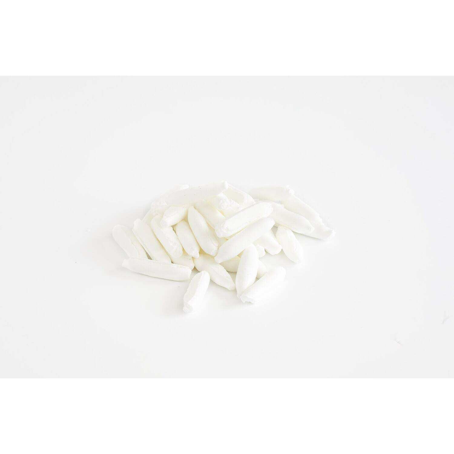 Pruve Turko Sneeuwschuim 4 kg