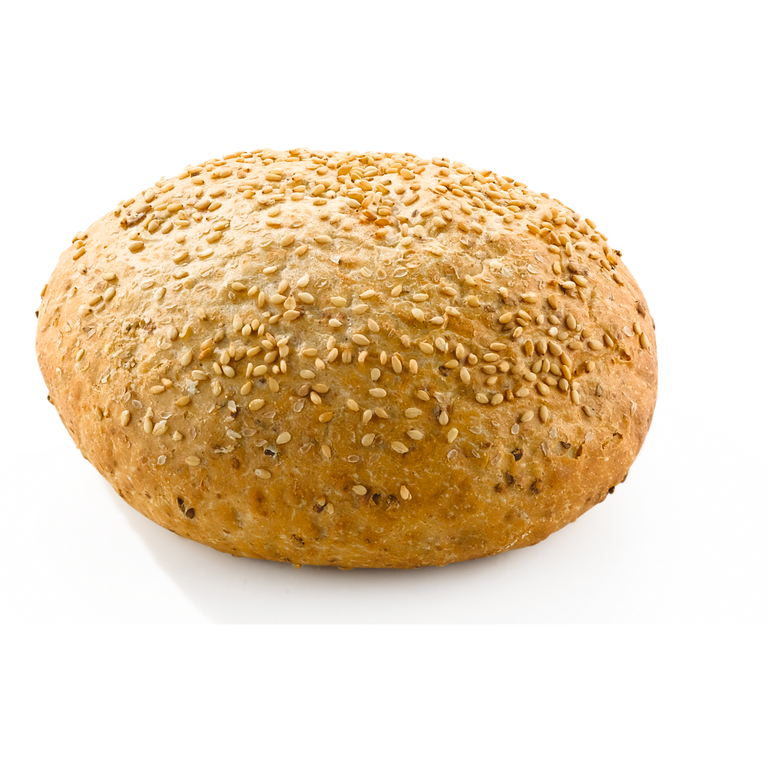 Baker&Baker Molco Boerenbol (28)