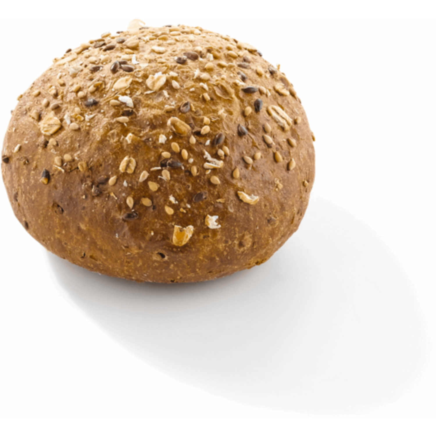 Baker&Baker Waldkorn Classic Bolletjes (45)