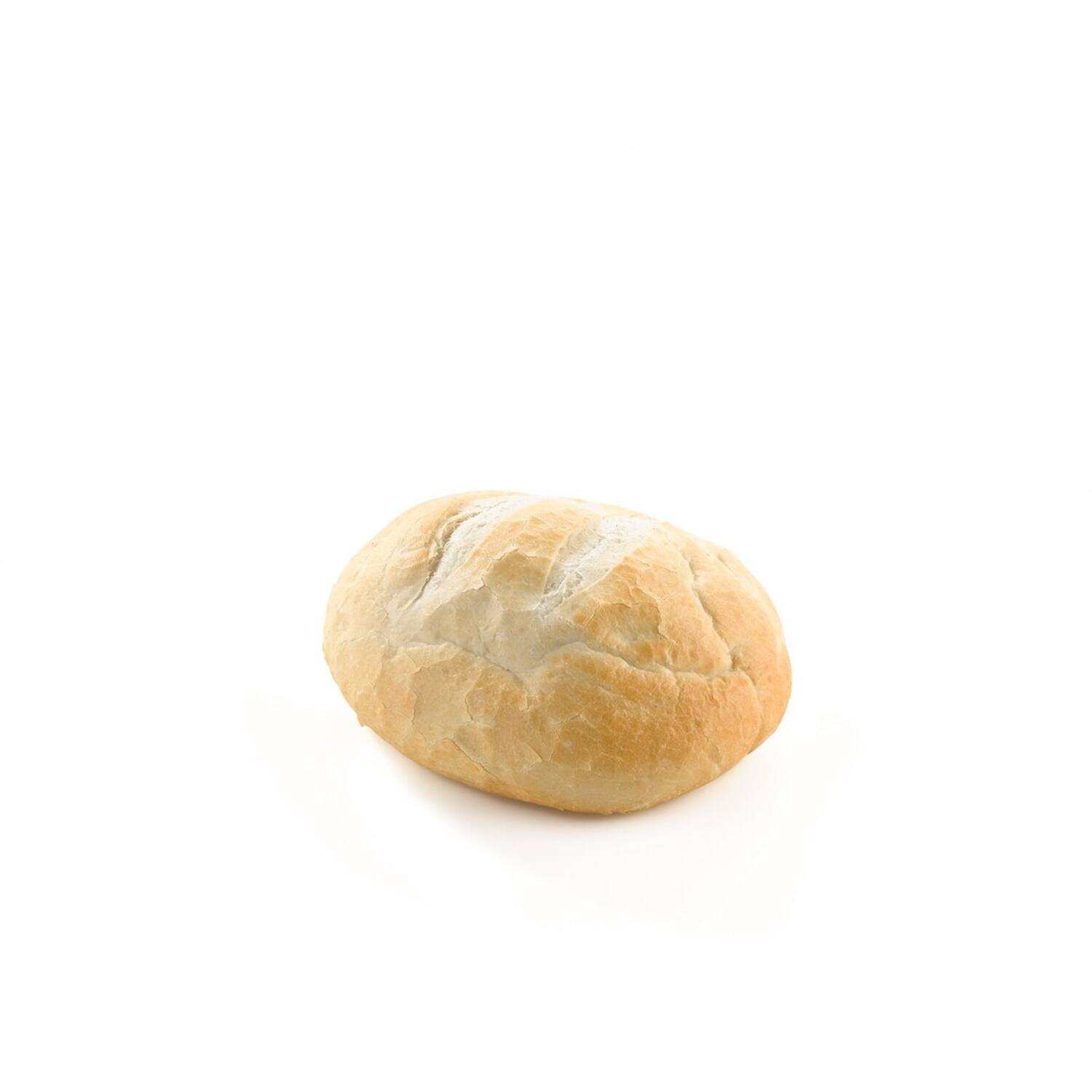 Baker&Baker Molco Italiaanse Bollen (45)