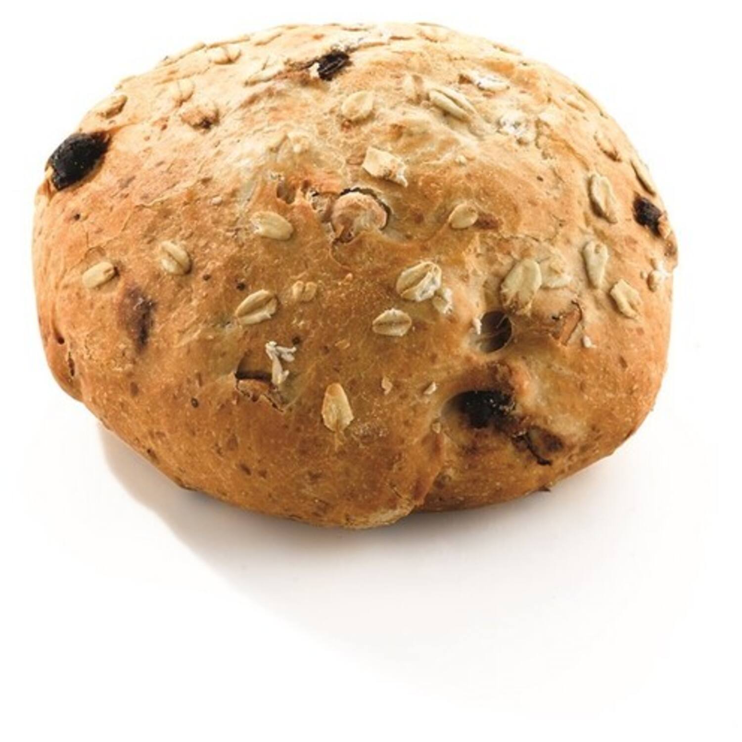 Baker&Baker Molco Mueslibol (35)