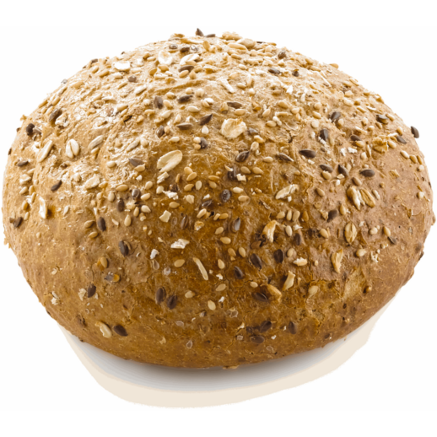Baker&Baker Waldkorn Classic Reuzebol (20)