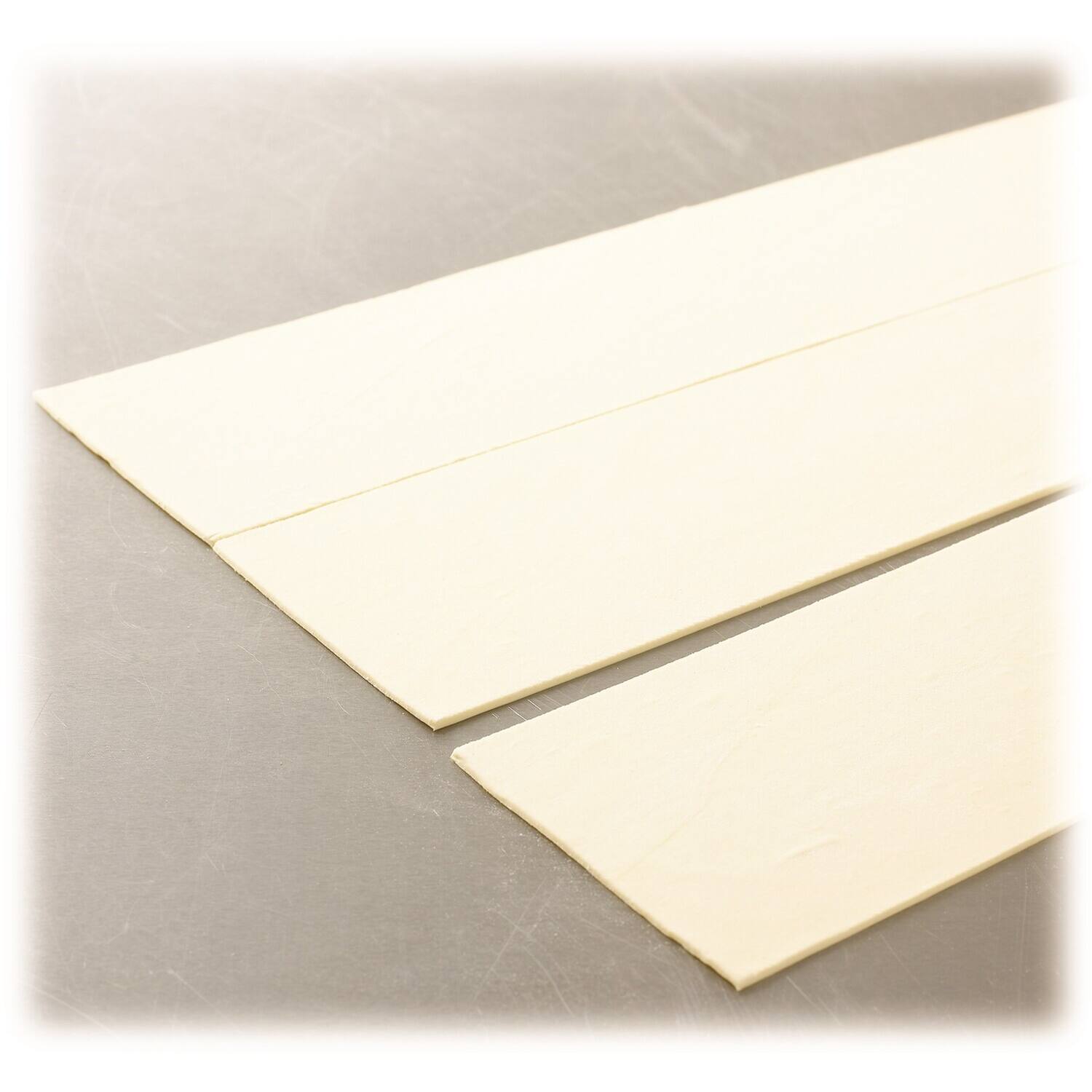 Baker&Baker Molco Bladerdeegplakken 2,5mm (14)