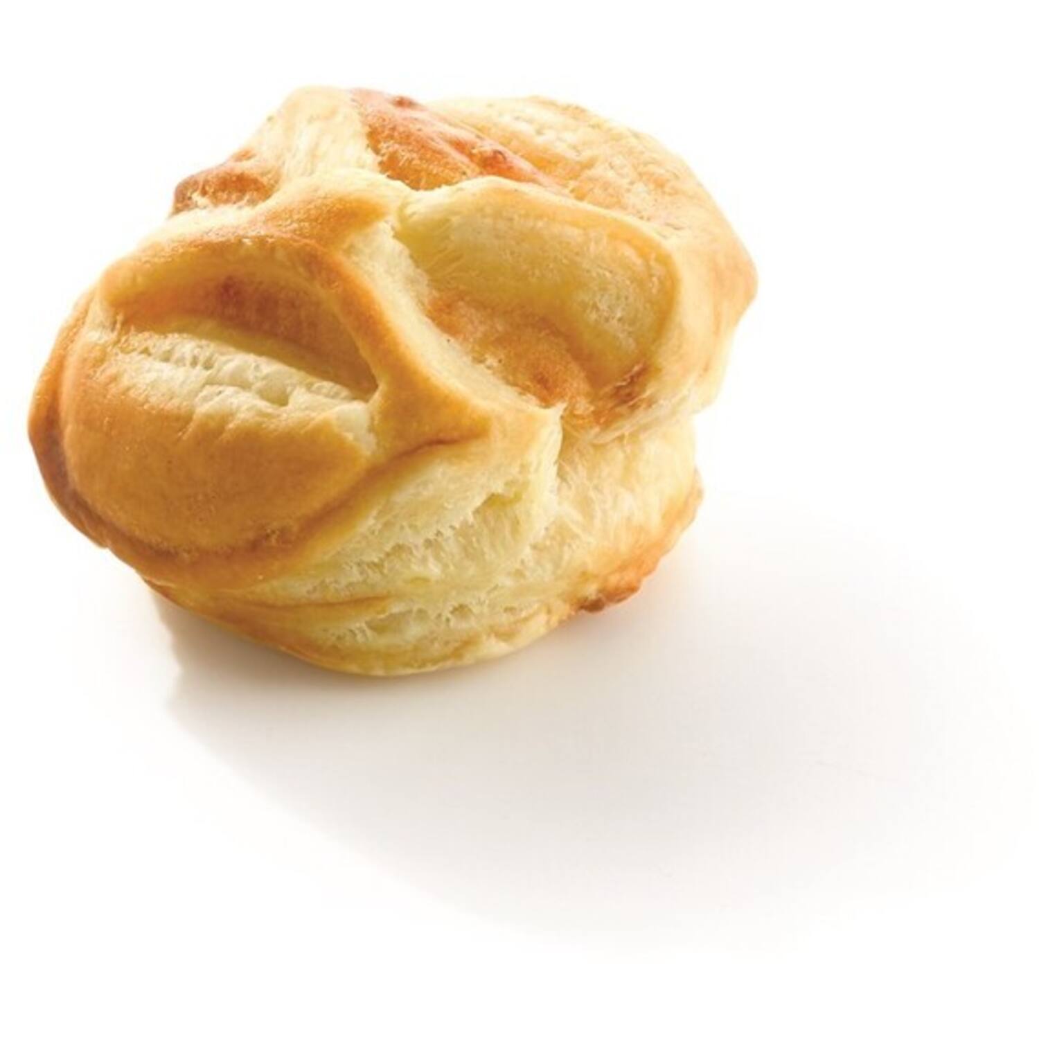 Baker&Baker Molco Petit Crolines Kaas (91)