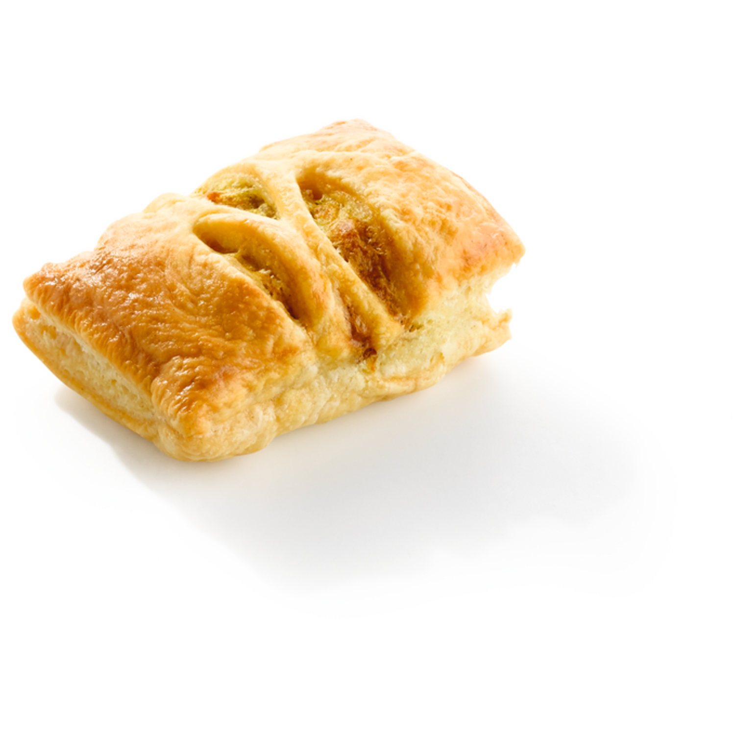 Baker&Baker Molco Petit Croline Kipkerrie (91)