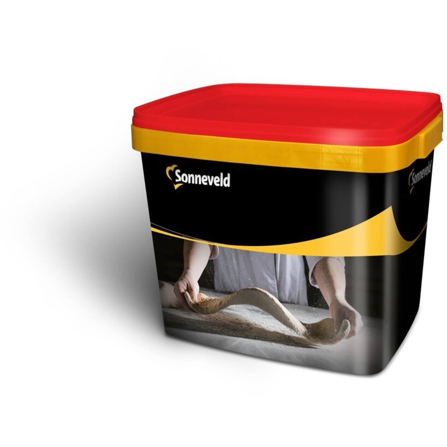 Sonneveld Creme Supersoft 20 kg SG CU-RSPO SCC-822195