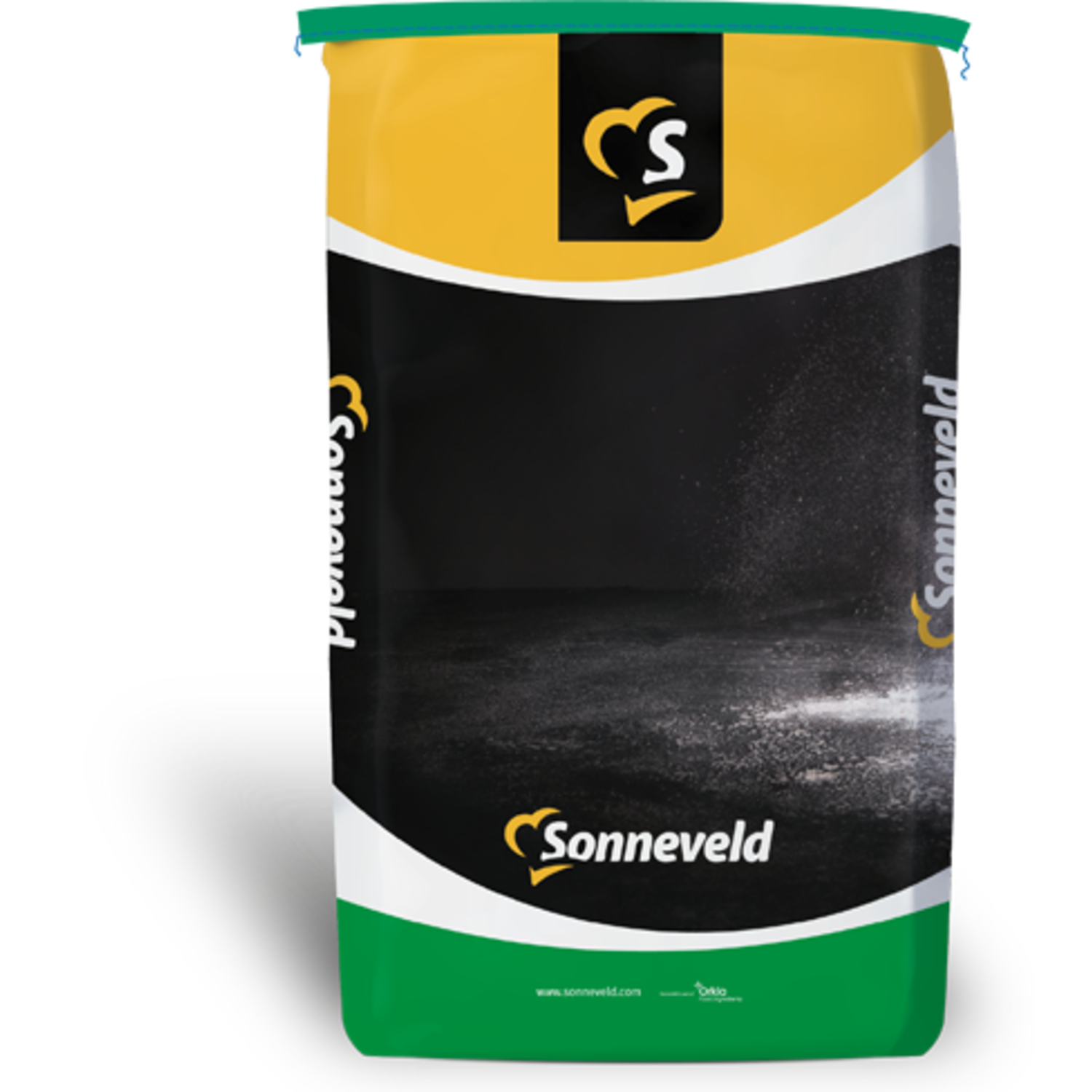Sonneveld Sonplus Luxe 20 kg