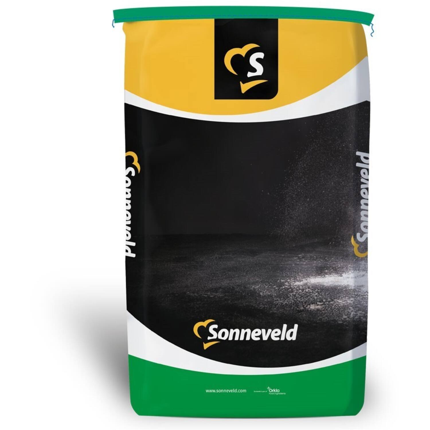 Sonneveld Sonplus Melk S 20 kg