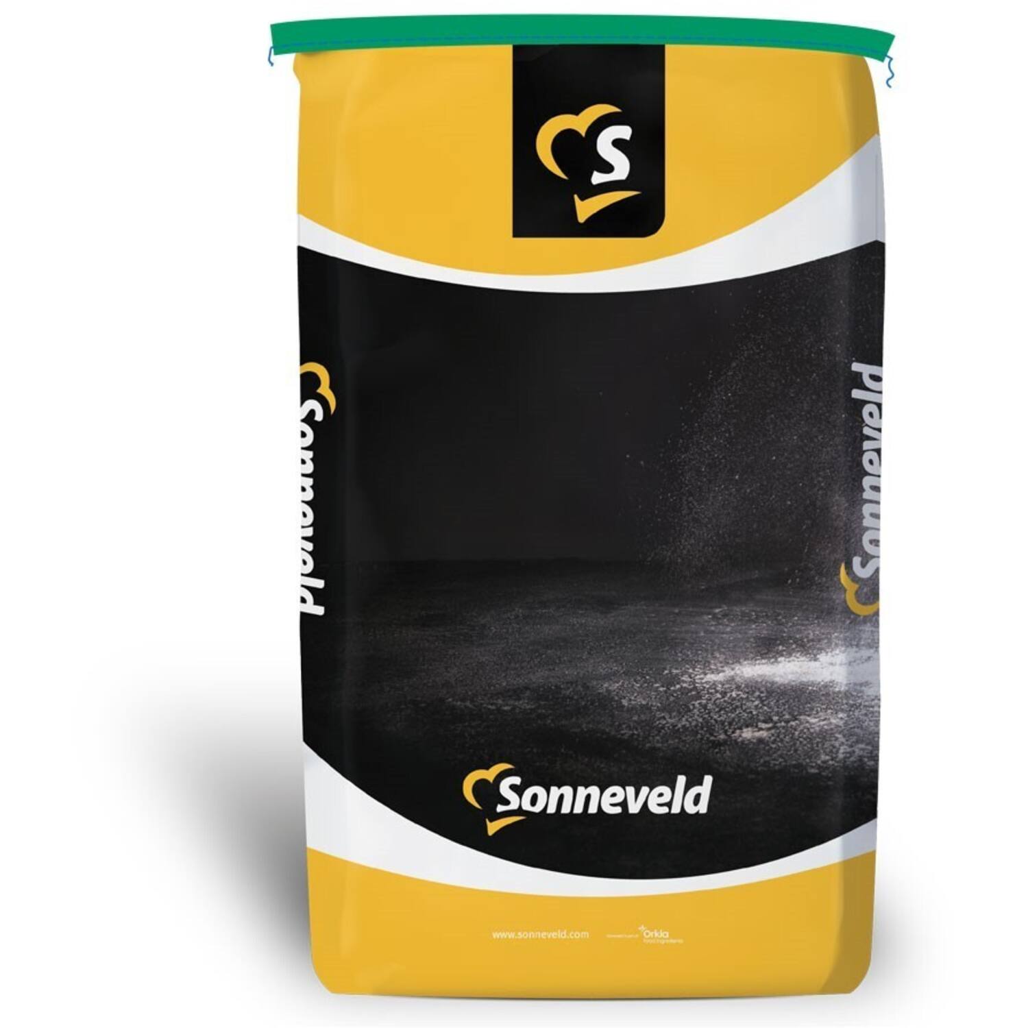 Sonneveld Sonextra Topmals 15 kg