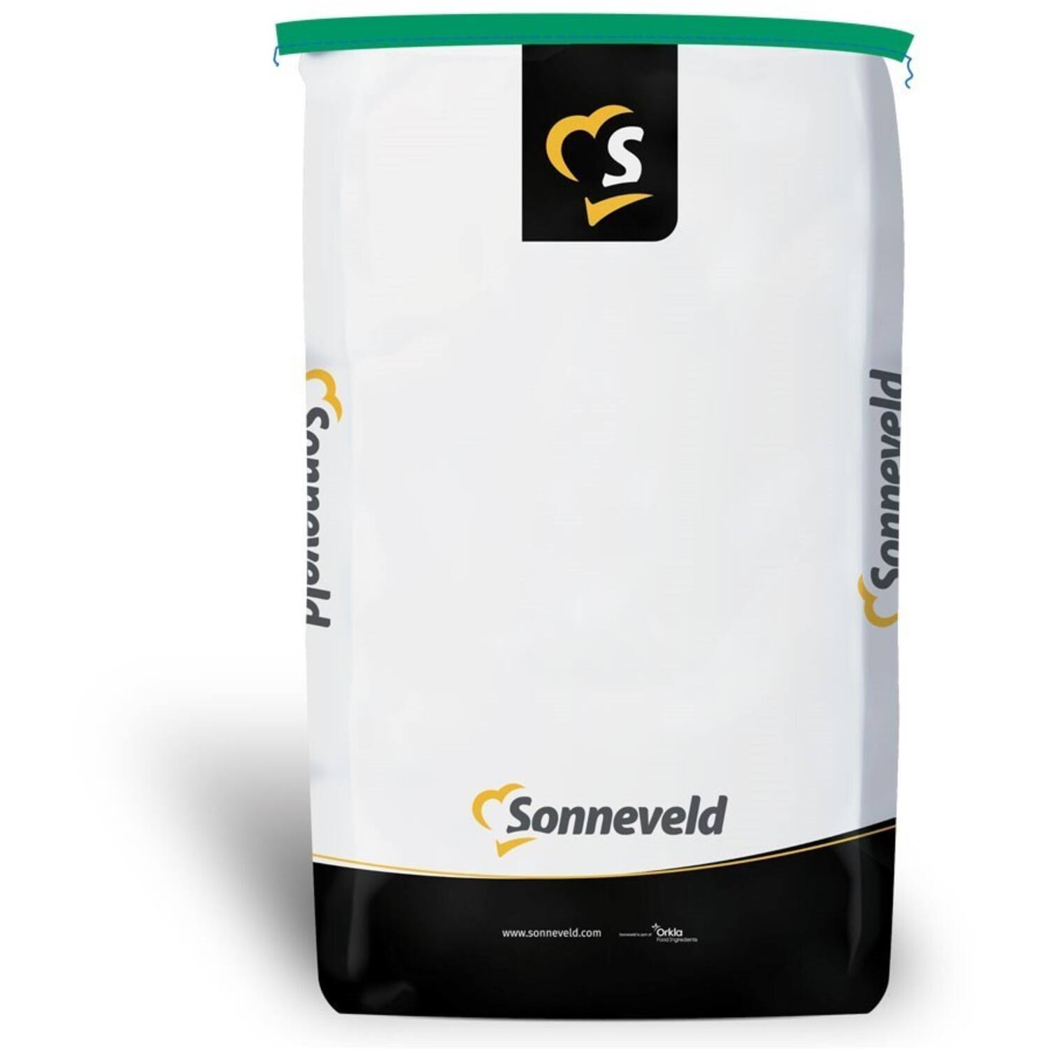 Sonneveld Sonbro Spelt 20 kg