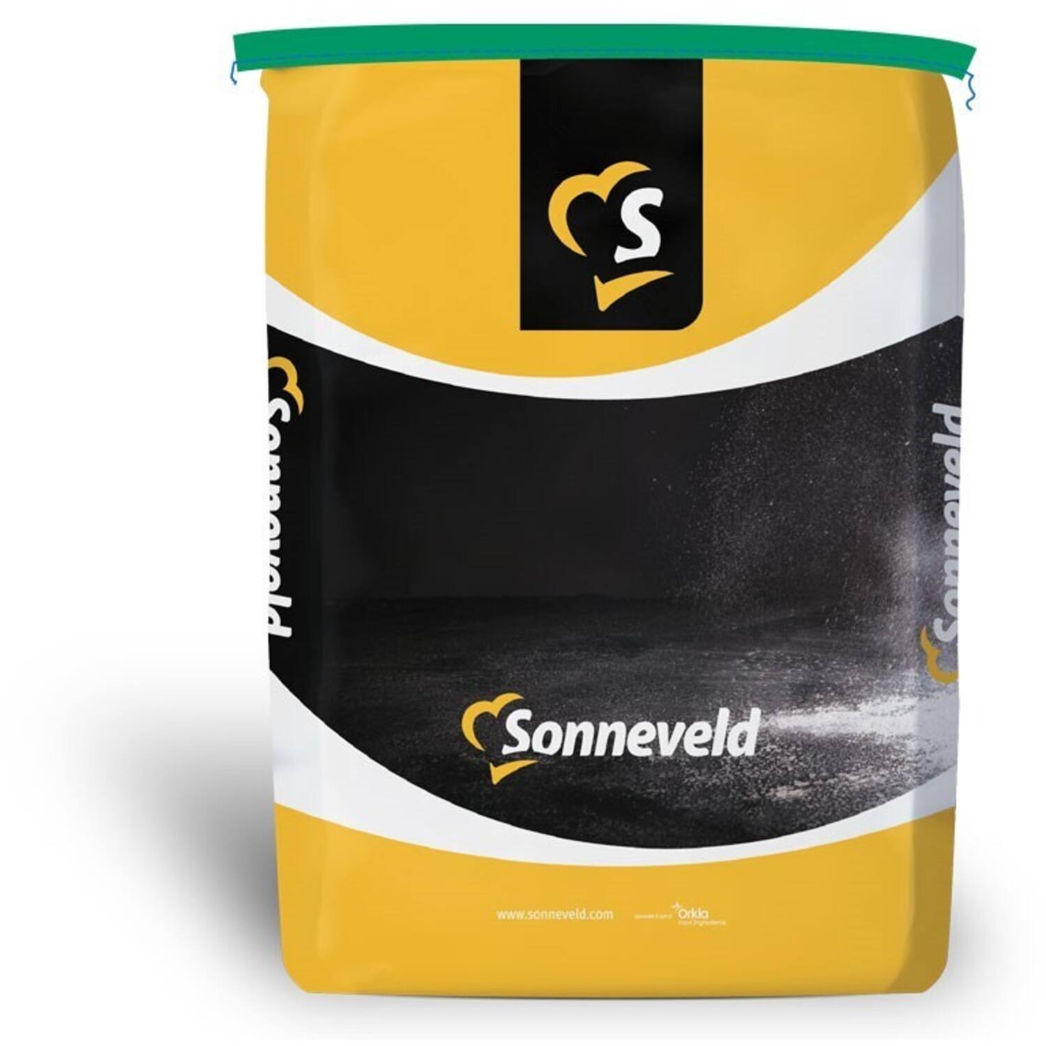 Sonneveld Provinciaal DM MZ 12.5 kg