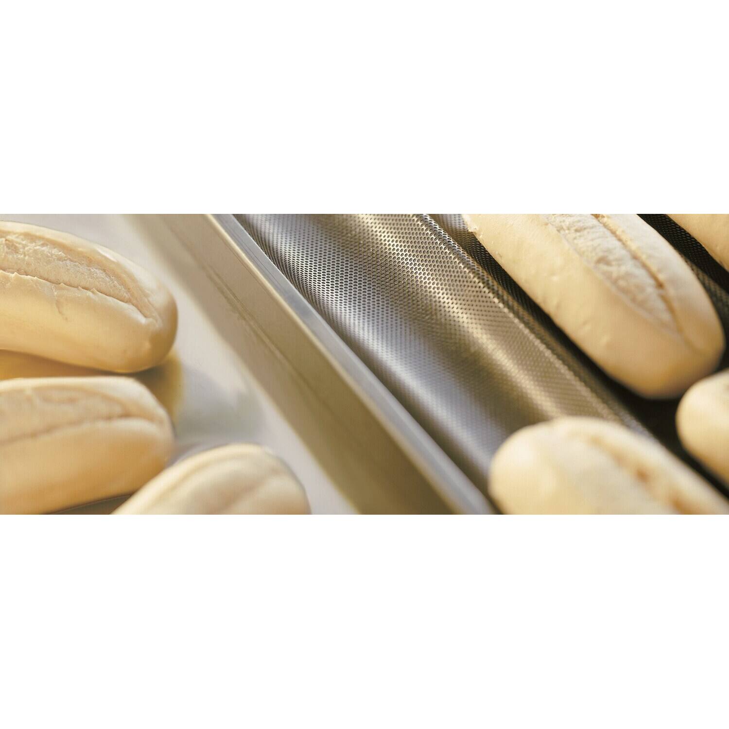Sonneveld Gold 2000 RSPO-MB 10 kg (09212), Sonneveld | Oliën & Vetten ...