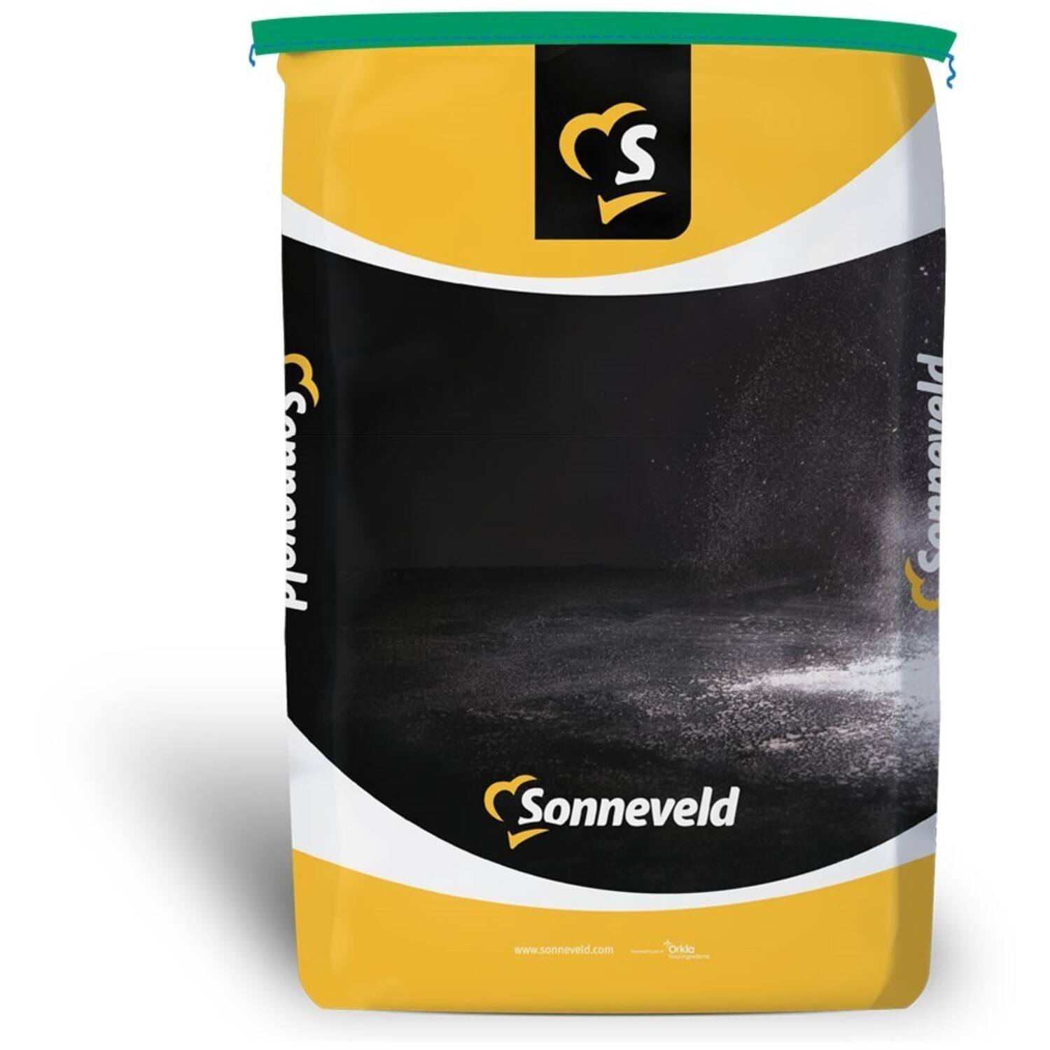 Sonneveld Sonbro Meerzaden 20 kg