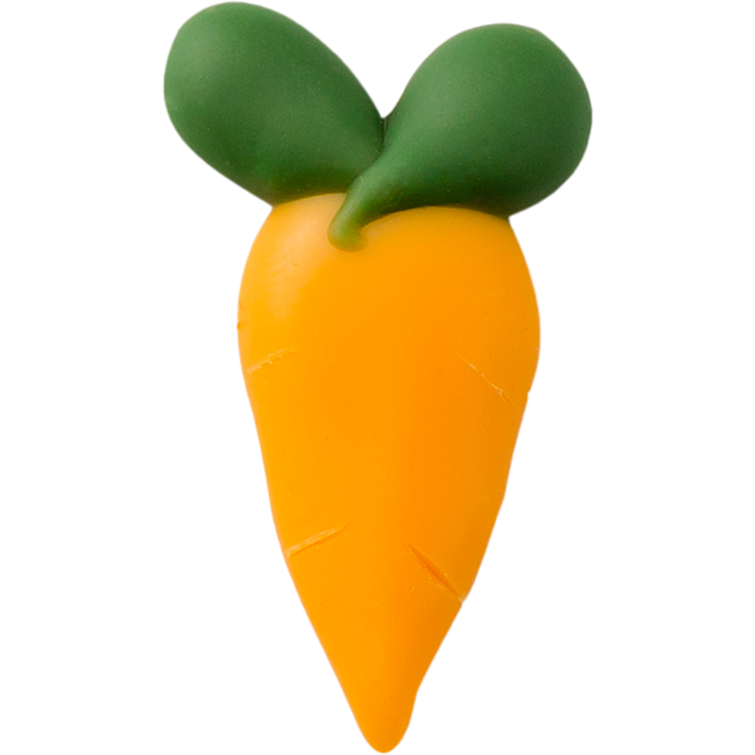 Mona Lisa Carrot (144)