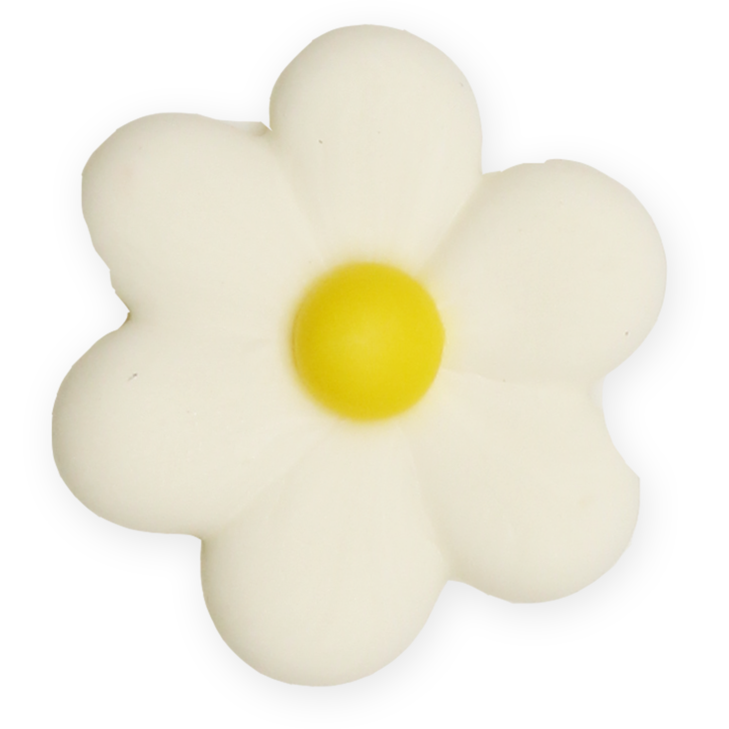Mona Lisa 17029 Mini Flower White (160)