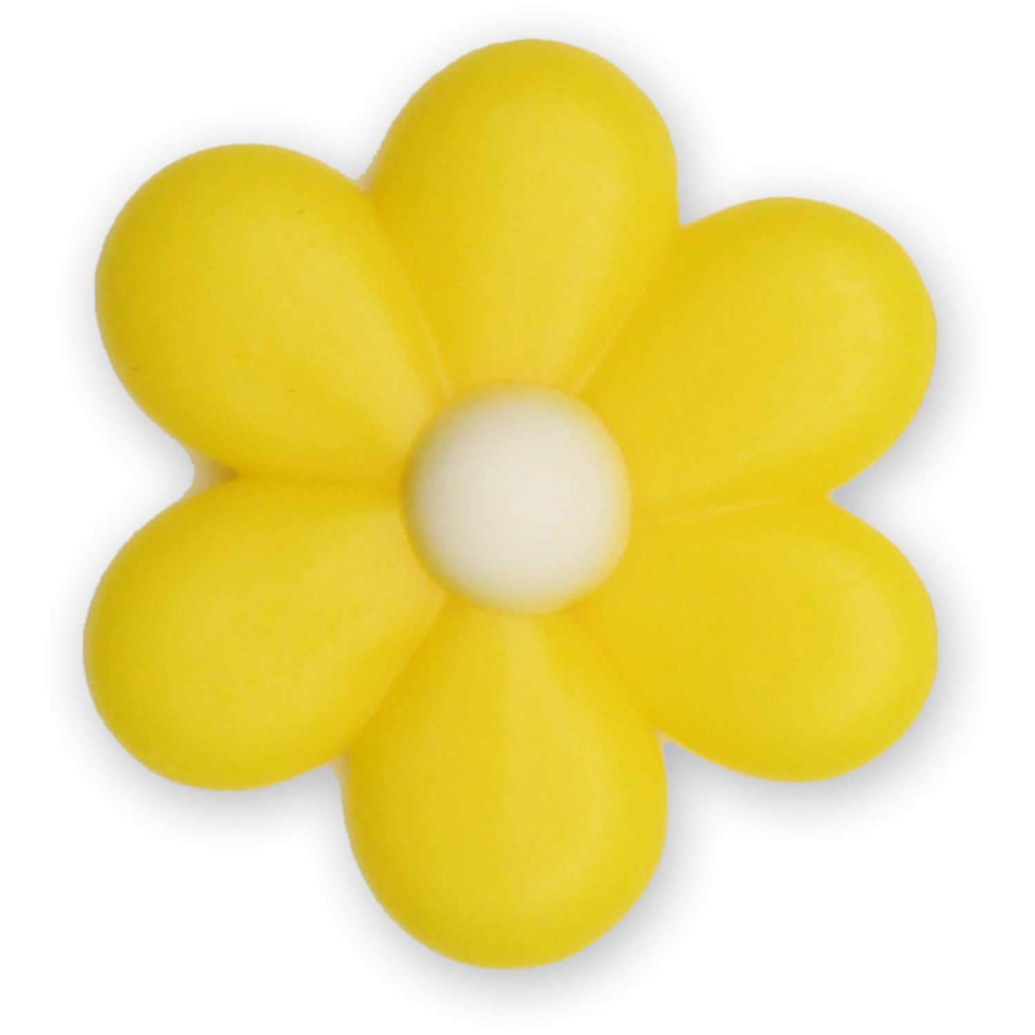 Mona Lisa 17030 Mini Flower Yellow (160)