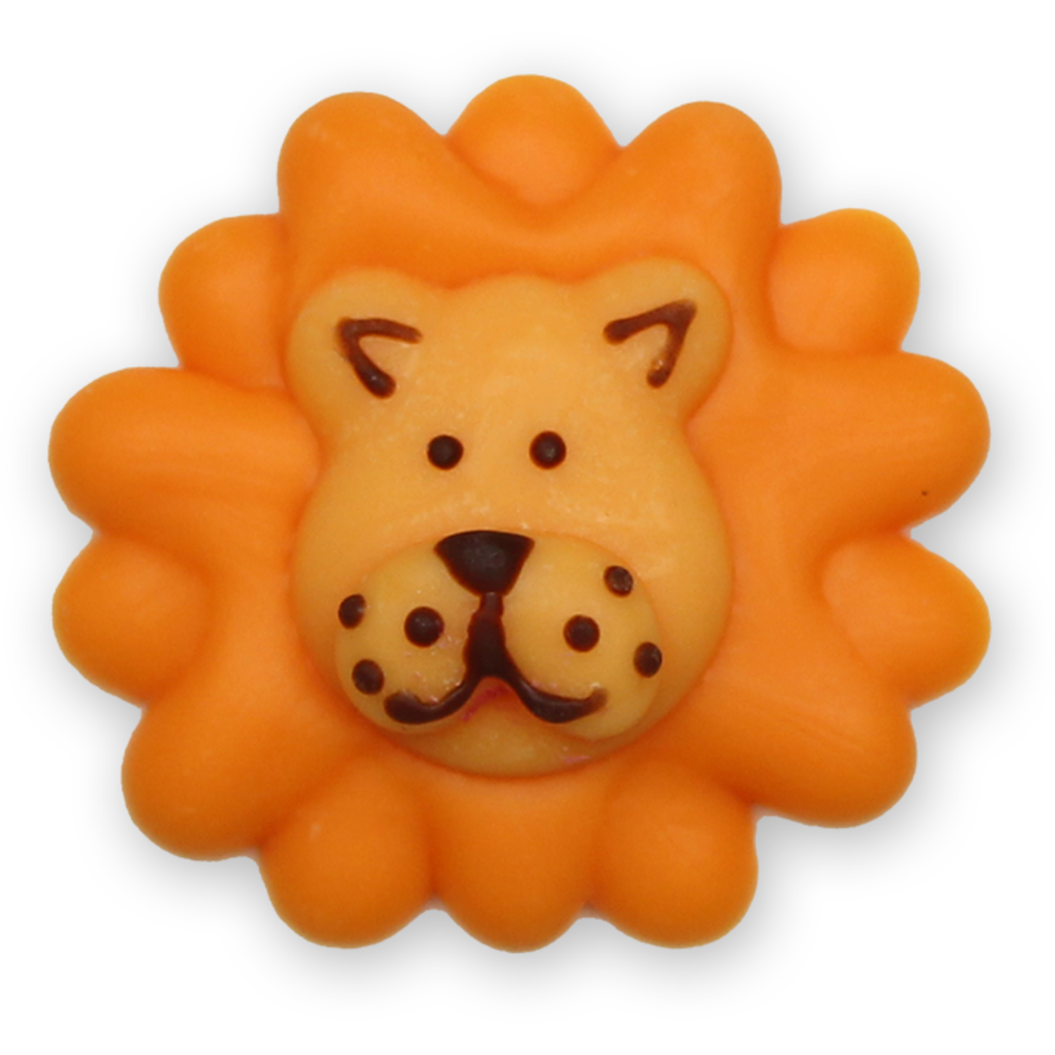 Mona Lisa Dutch Lion (90)