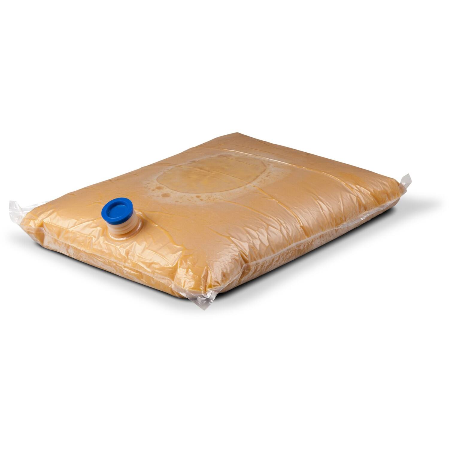 Weko Scharrel Heelei 10 ltr