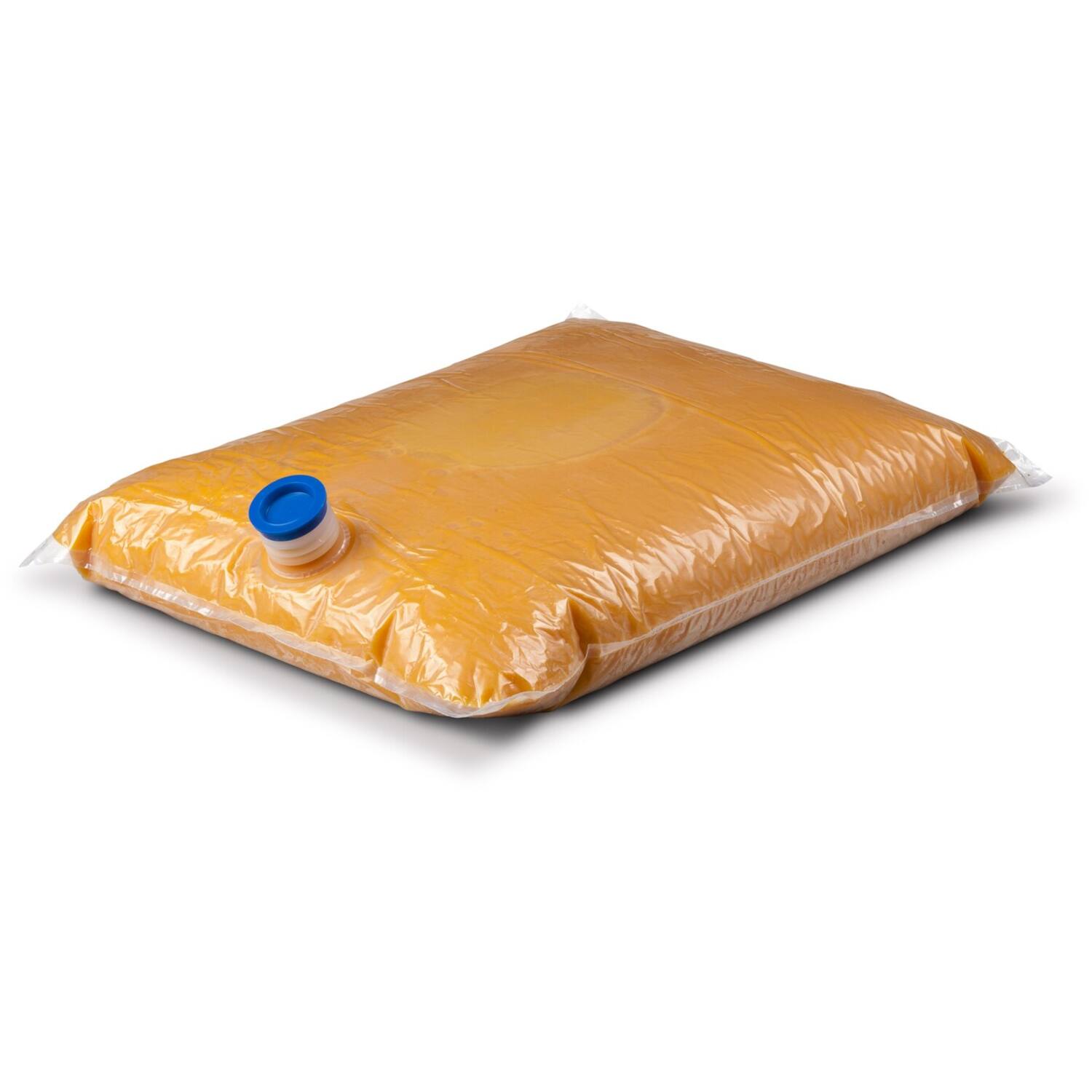 Weko Scharrel Eidooier 10 ltr