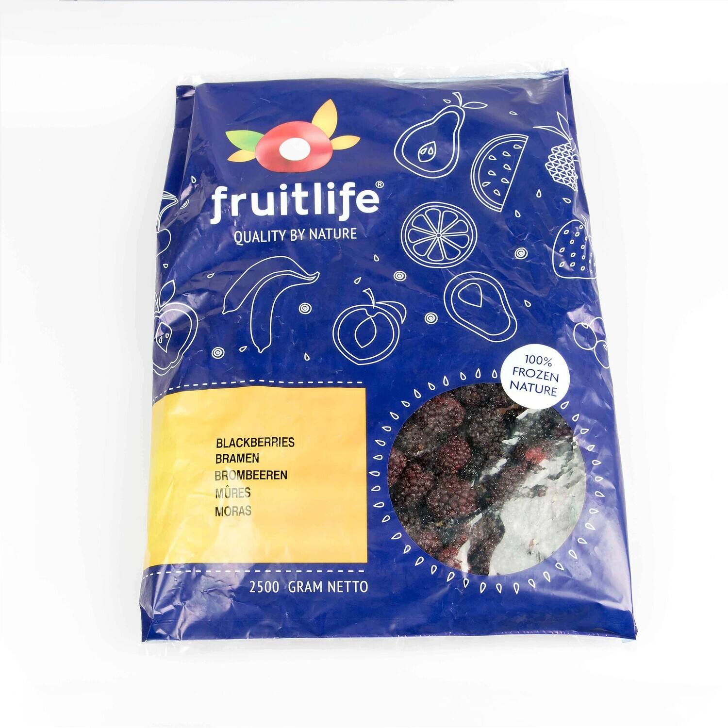 Fruitlife Bramen 2.5 kg (4)