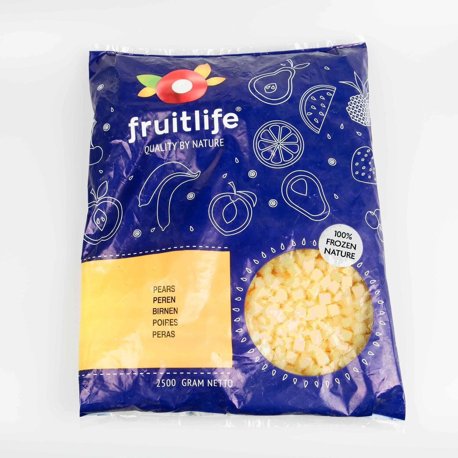 Fruitlife Perenblokjes 2.5 kg (4)