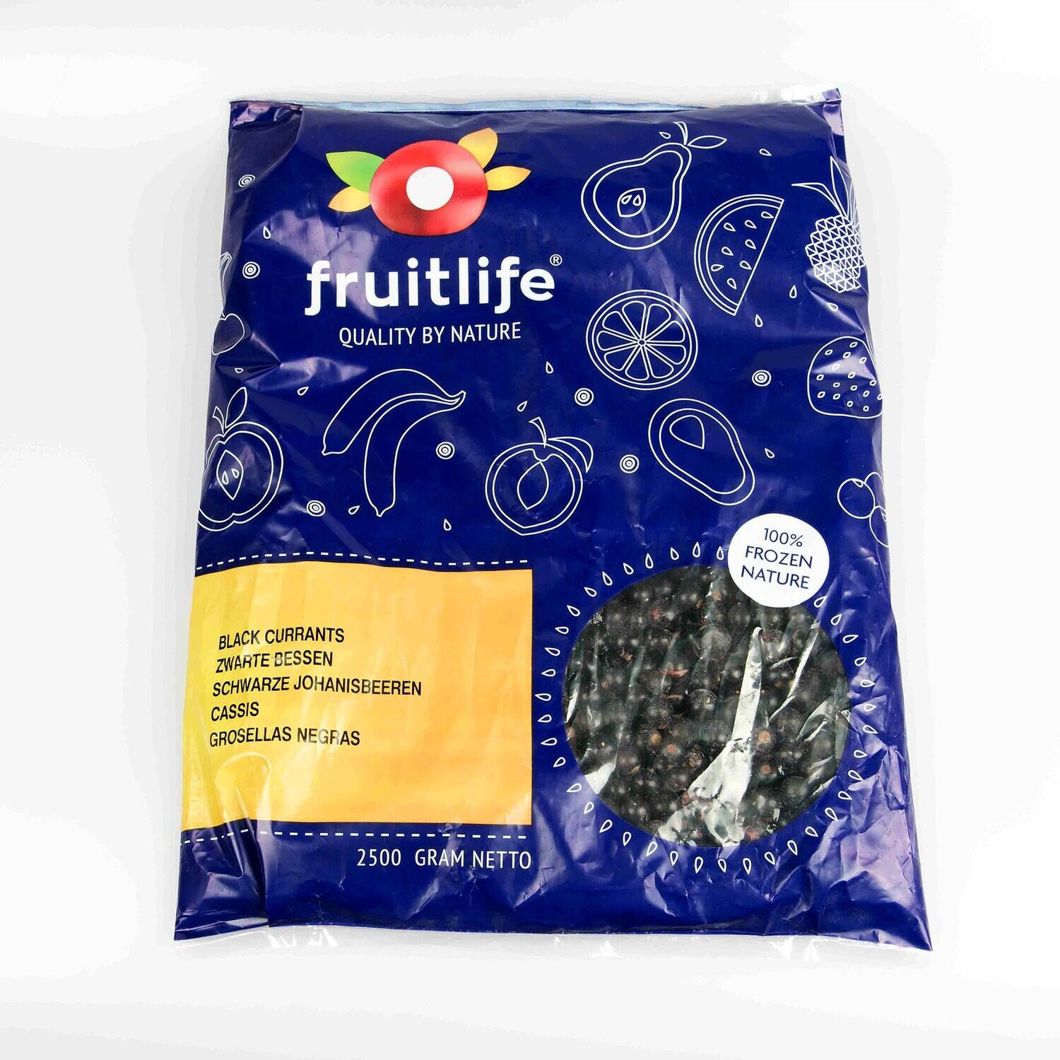 Fruitlife Zwarte Bessen 2.5 kg (4)