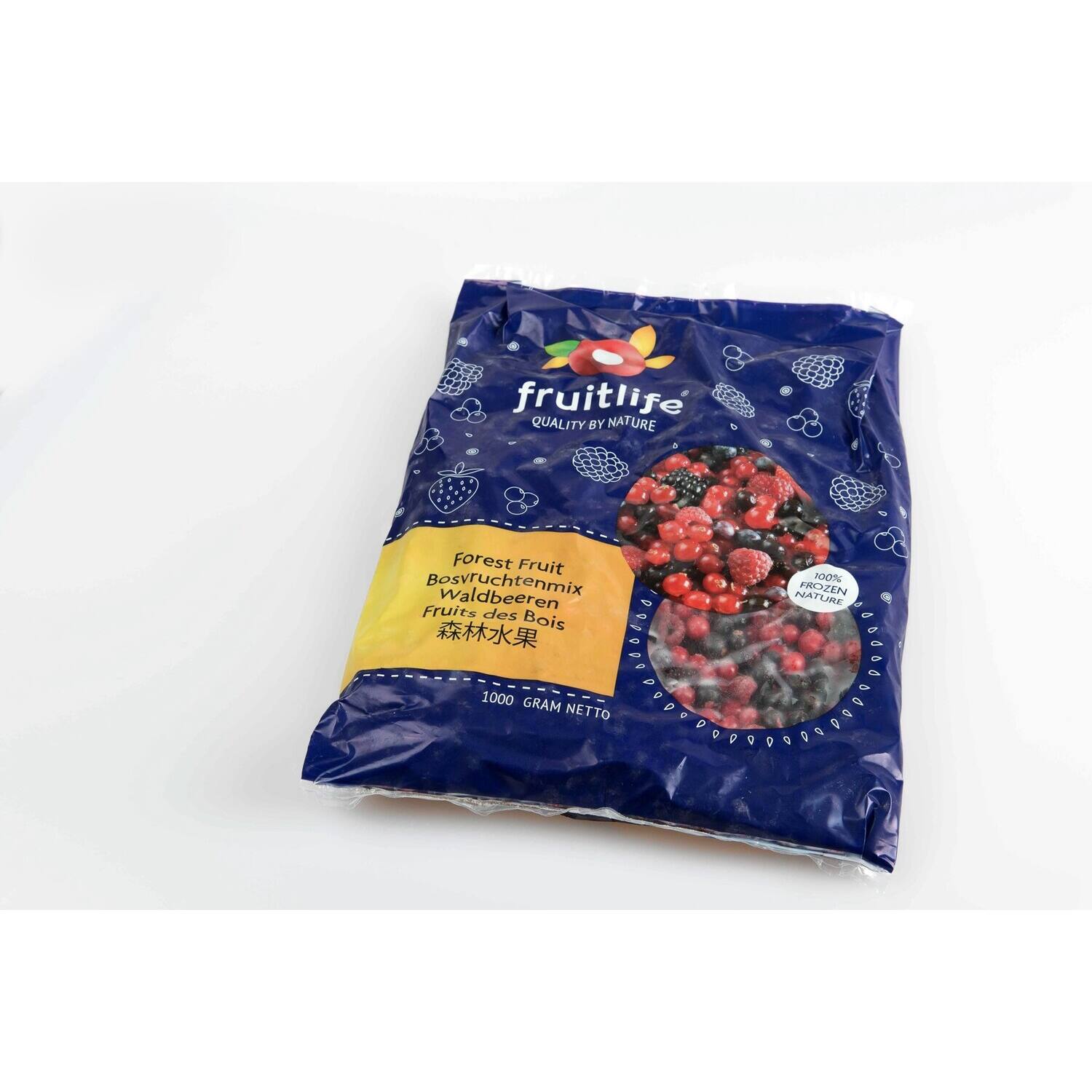 Fruitlife Woudmix 2.5 kg (4)