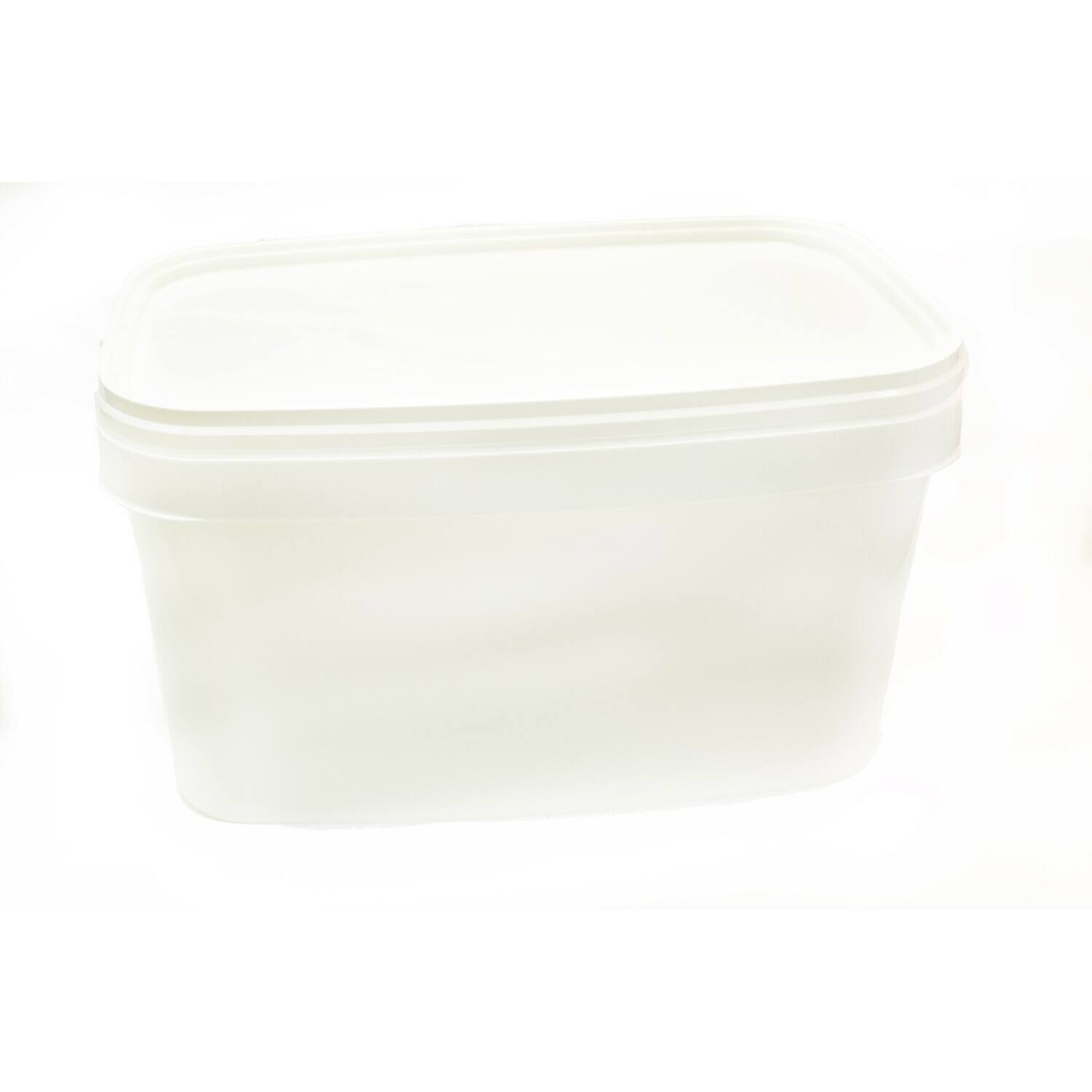 Fruit Life Bosvruchtenpuree 10 Kg