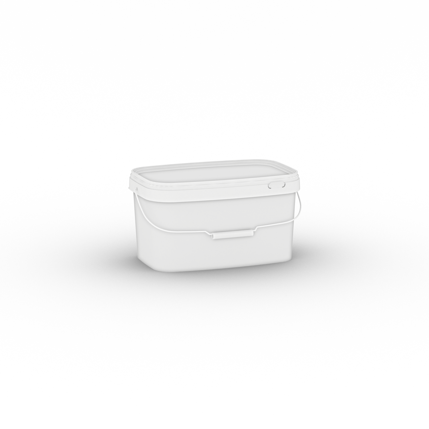 Bt Aardbeienpuree Z/Suiker 10 kg