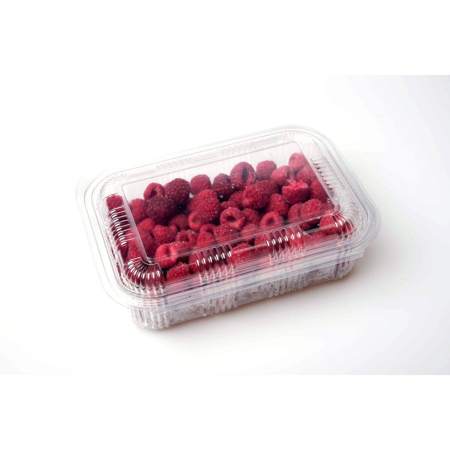 Fruitlife Meeker Frambozen 500g (8)