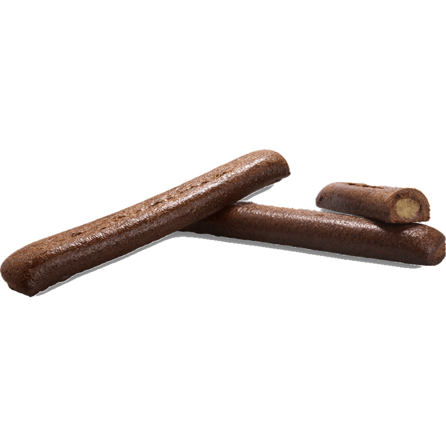 De Graaf Bakeries 681 Roomboter Speculaasstaaf (24)