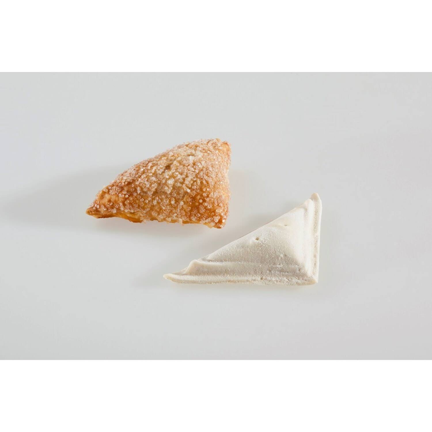 Procema Mini Appelflap RB 53g (70)