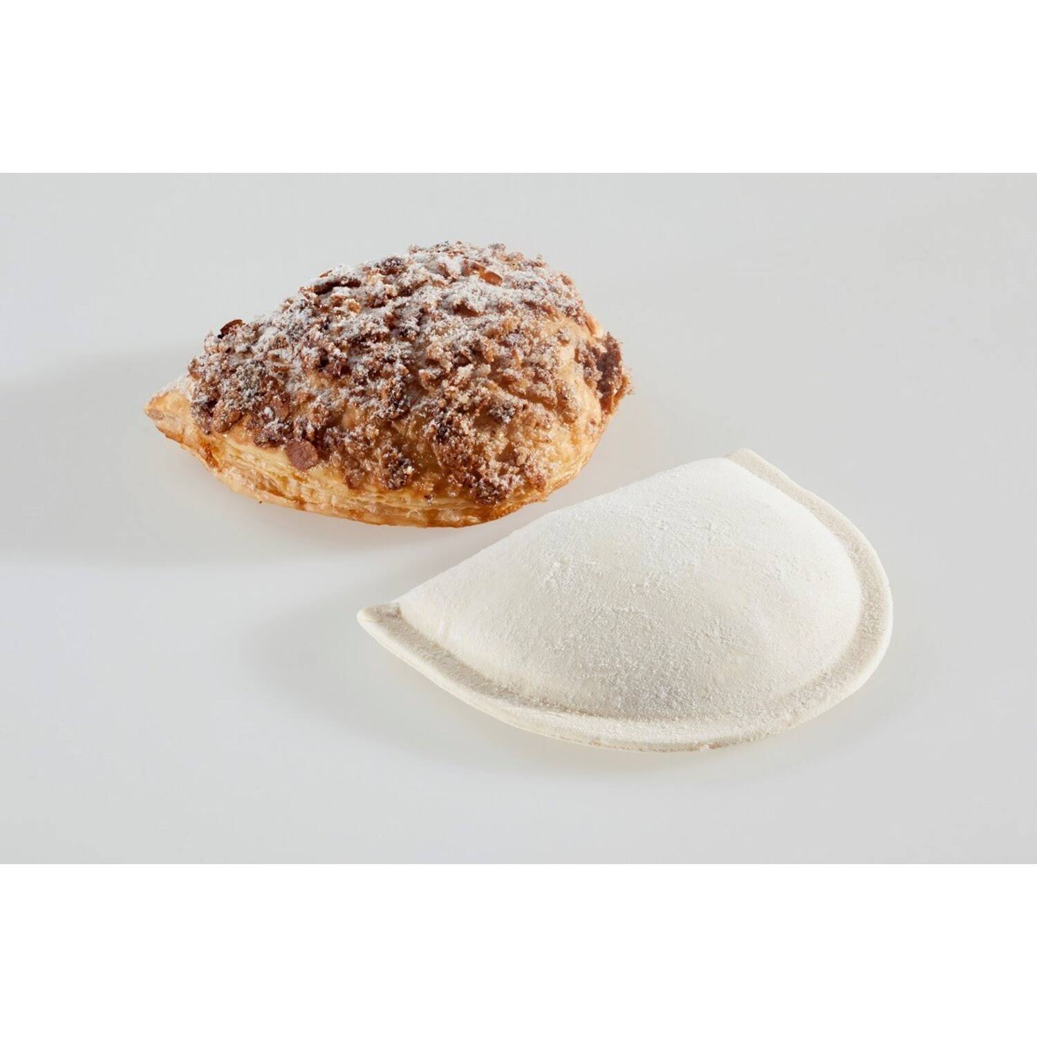 Procema Appelkanjers 146g (60)