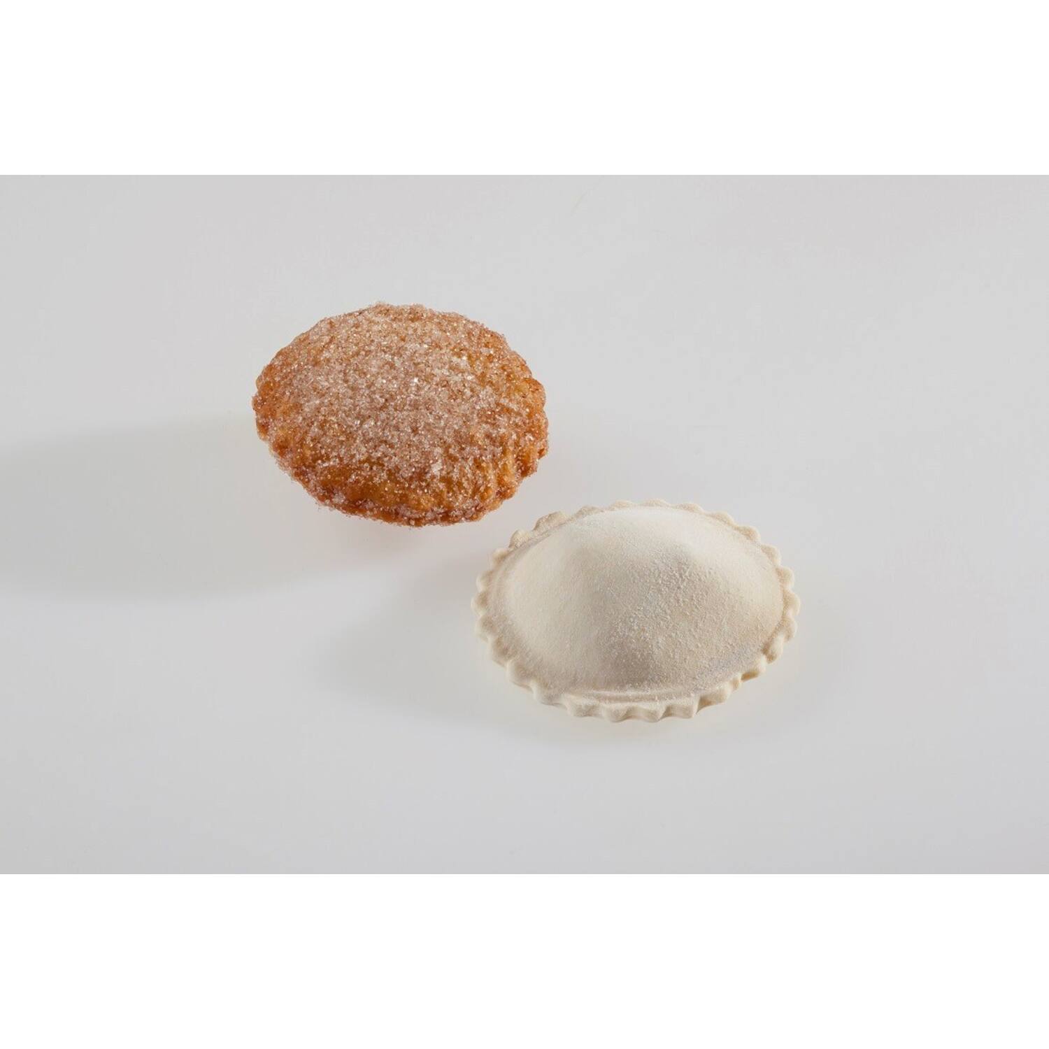 Procema 3992 Mini Appelbeignets RB 48g (160)