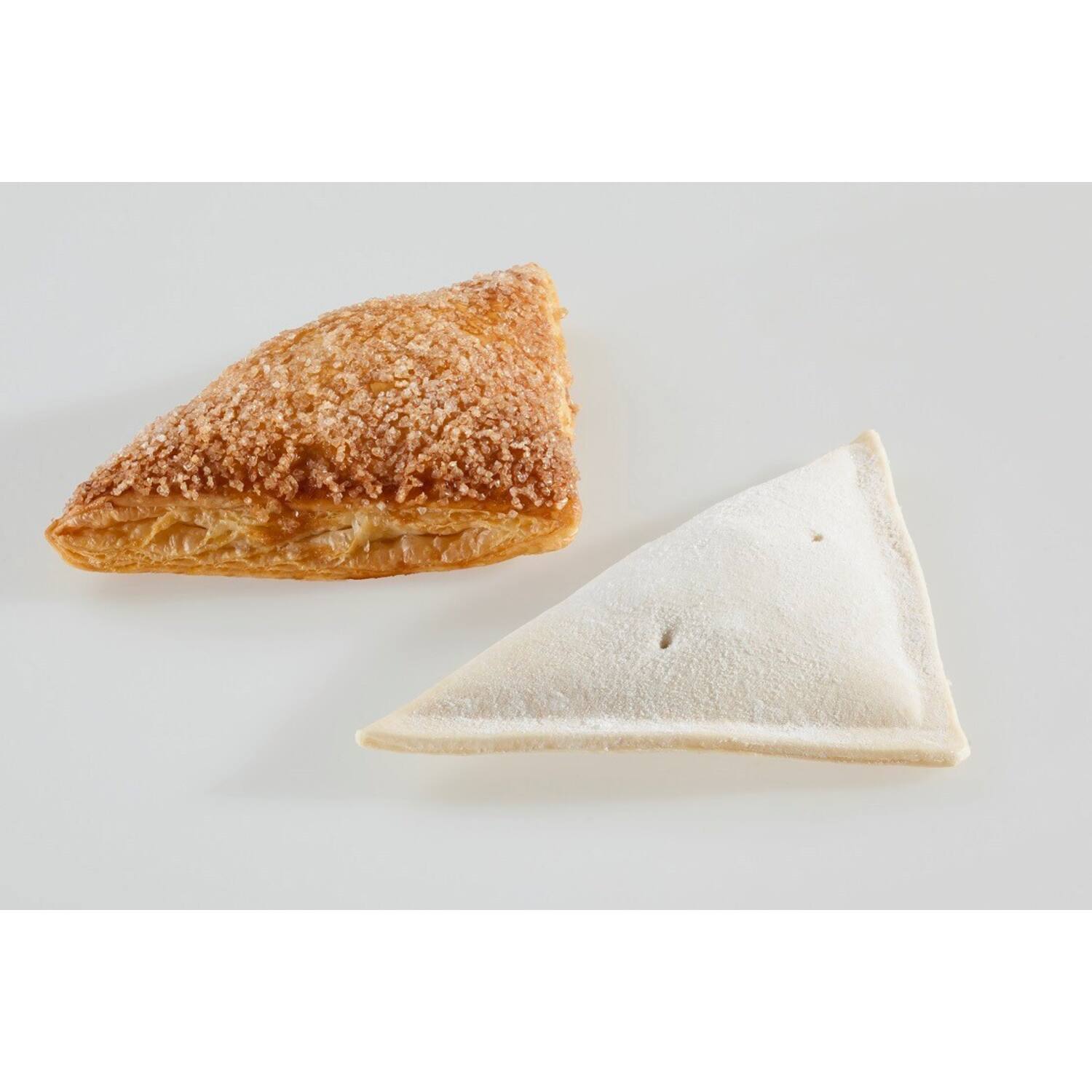 Procema 4003 Appelflappen Enveloppe 150g (60)