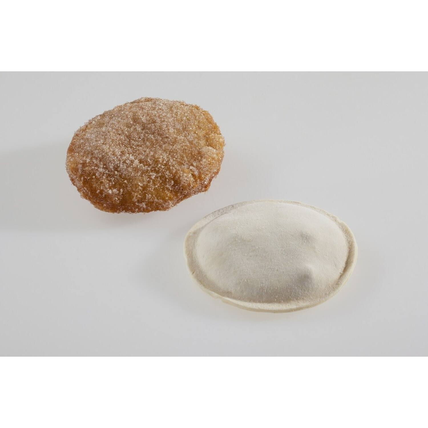 Procema Bananen Roombeignets RB 101 gram (85)