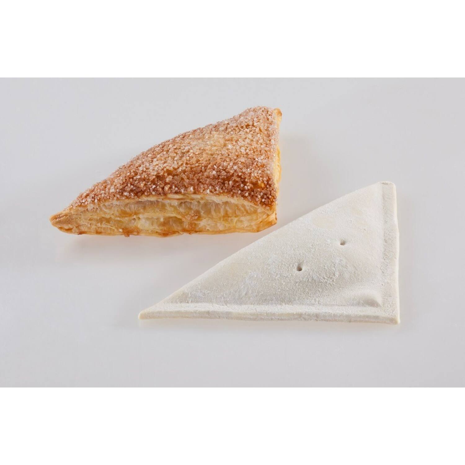 Procema Kersenpunten 140g (70)