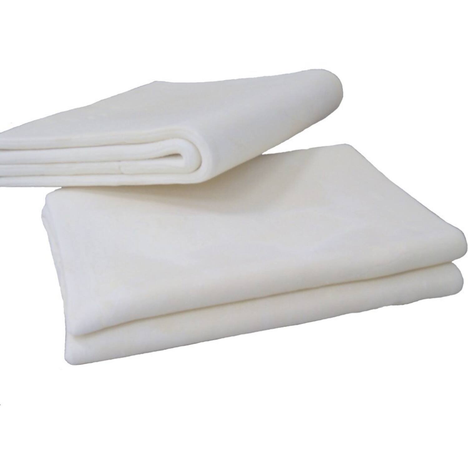Procema Roomboter Korstdeeg Extra 3X4,5 kg