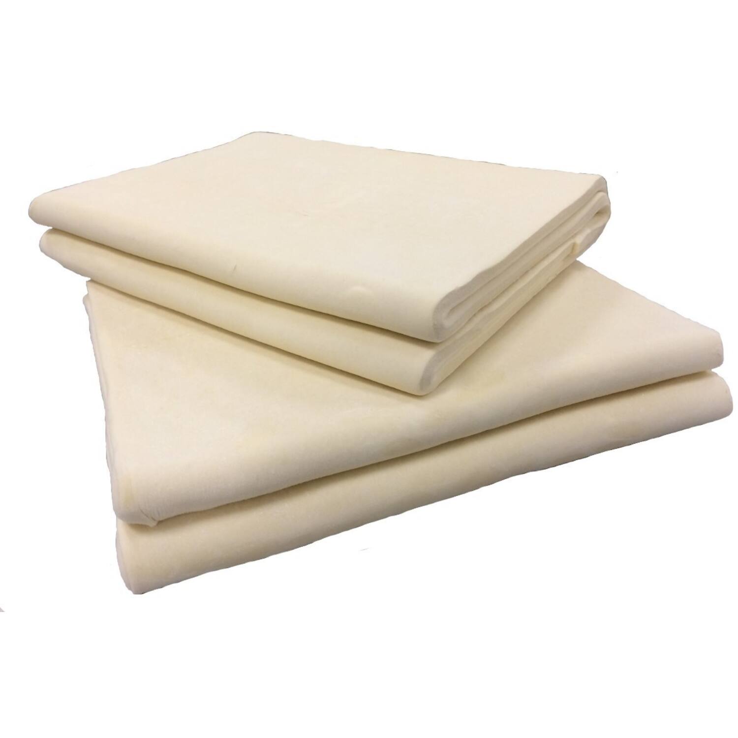 Procema Korstdeeg RB/MRG 50/50 3x4,5 kg