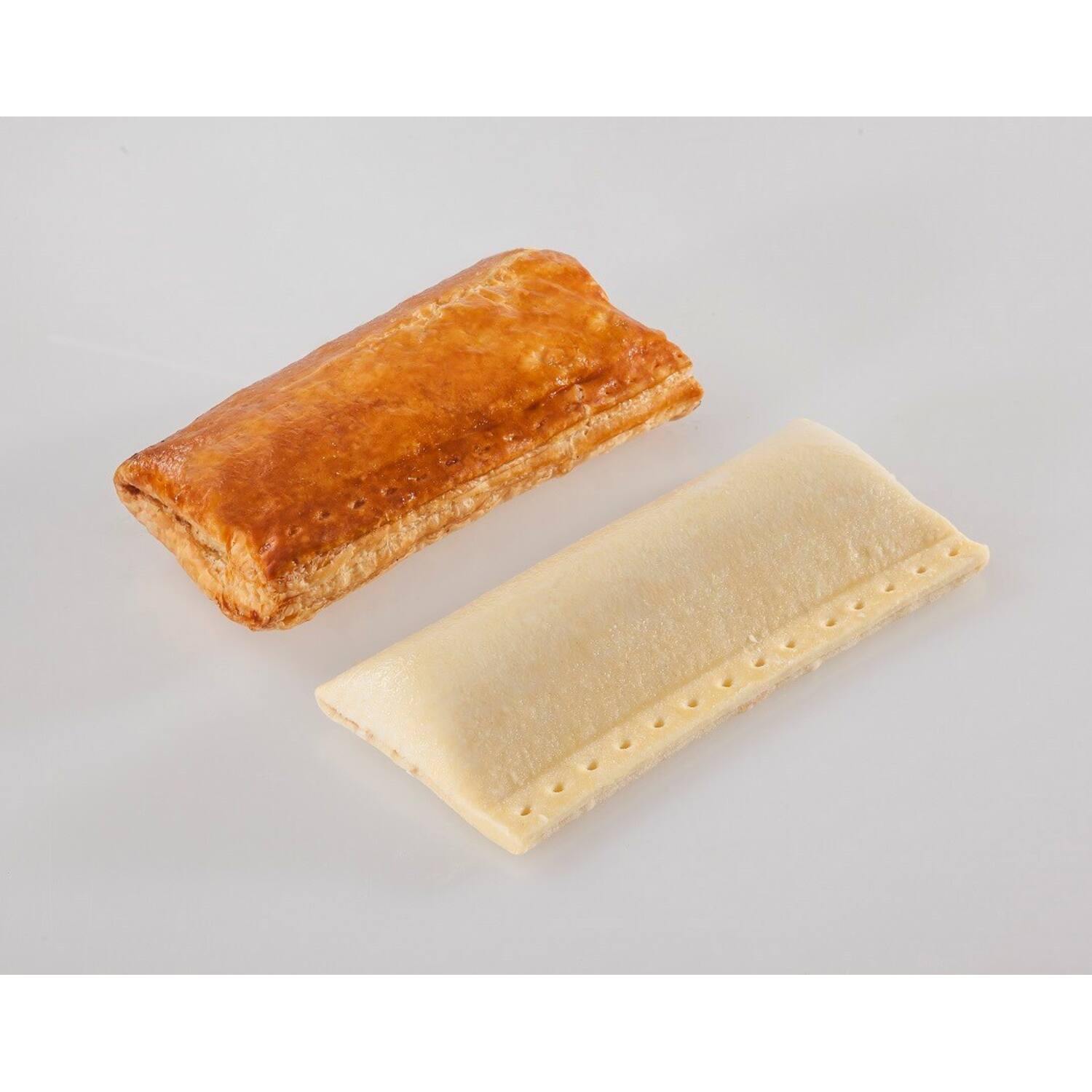 Procema 23196 RB Afgestreken Saucijzenbroodjes (60)