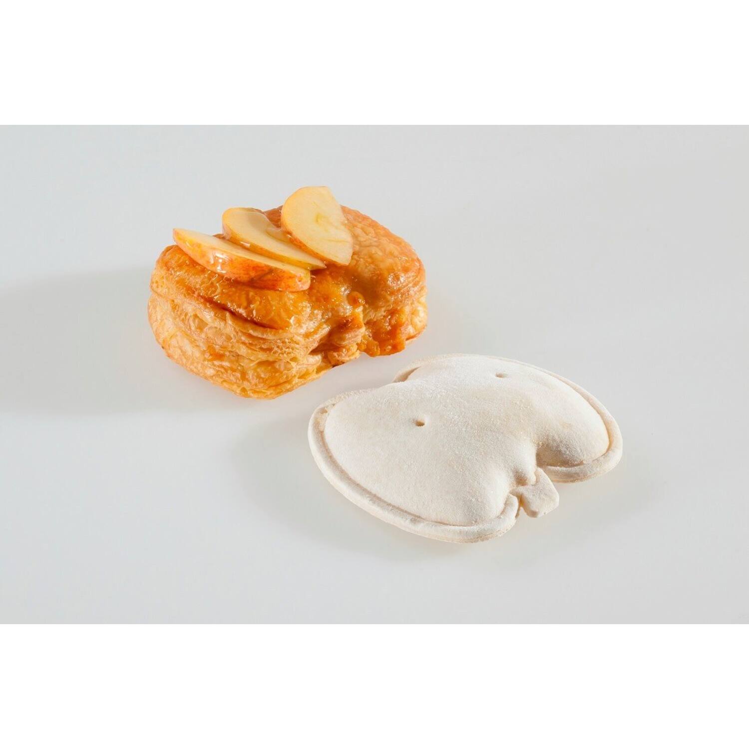 Procema Appeltjes De Luxe RB 113g (60)