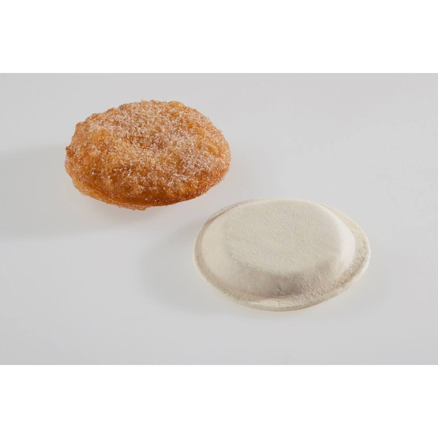 Procema 399801 Goudreinet Appelbeignets RB Spijs 104g (85)