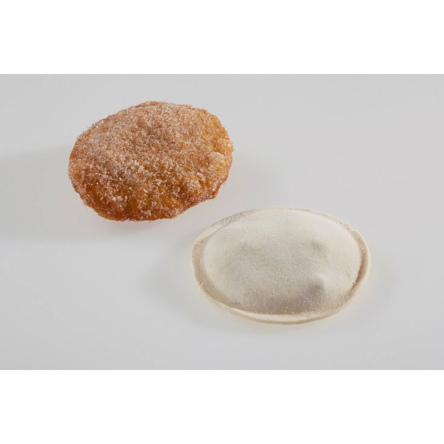 Procema 400001 Appelbeignets RB Potpourri 100g (70)