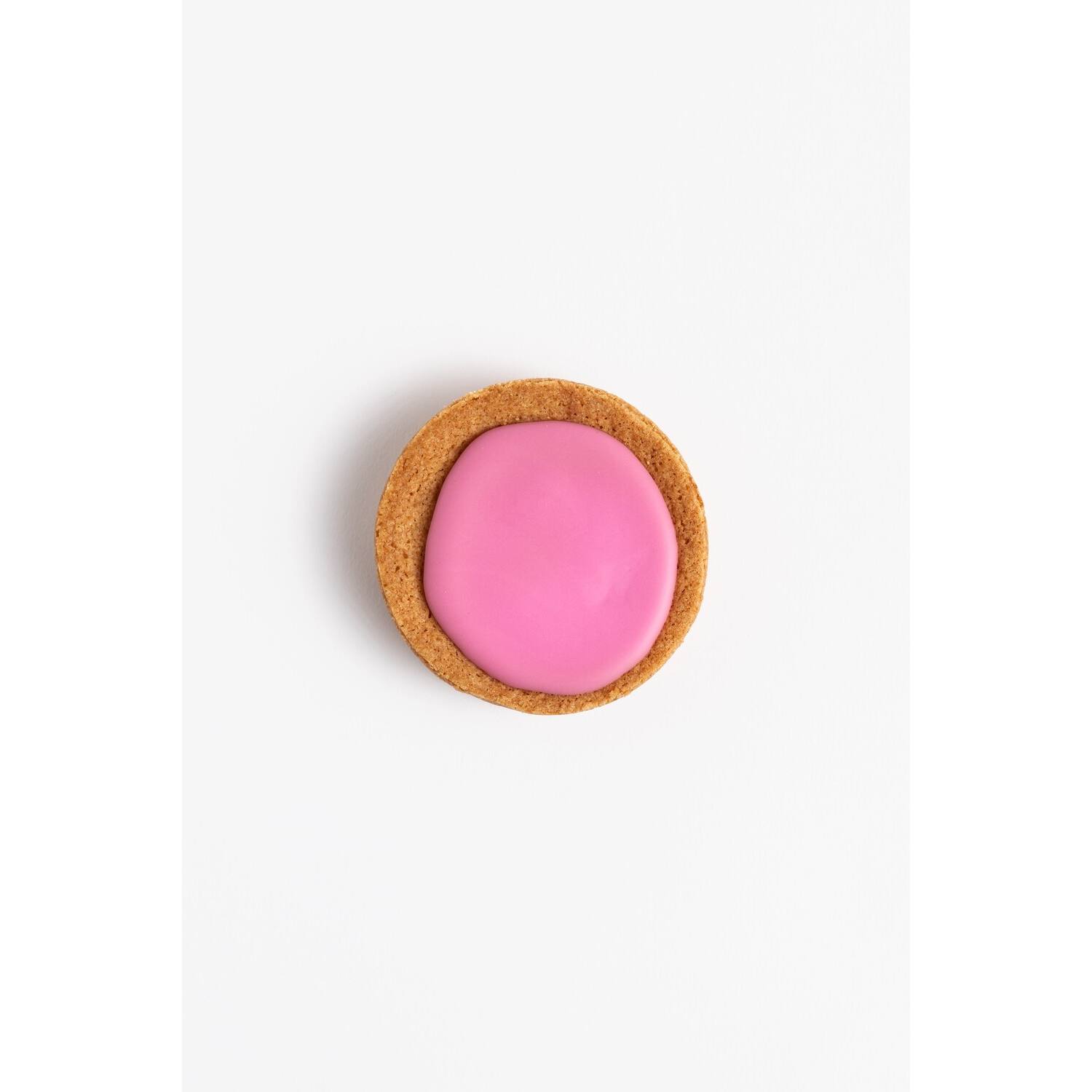 Veldt 50.104 Roze Fondant Pencee (30)