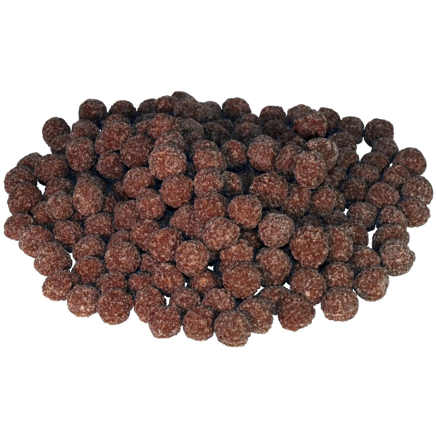Mourik Deconoten Bruin 1.5 kg