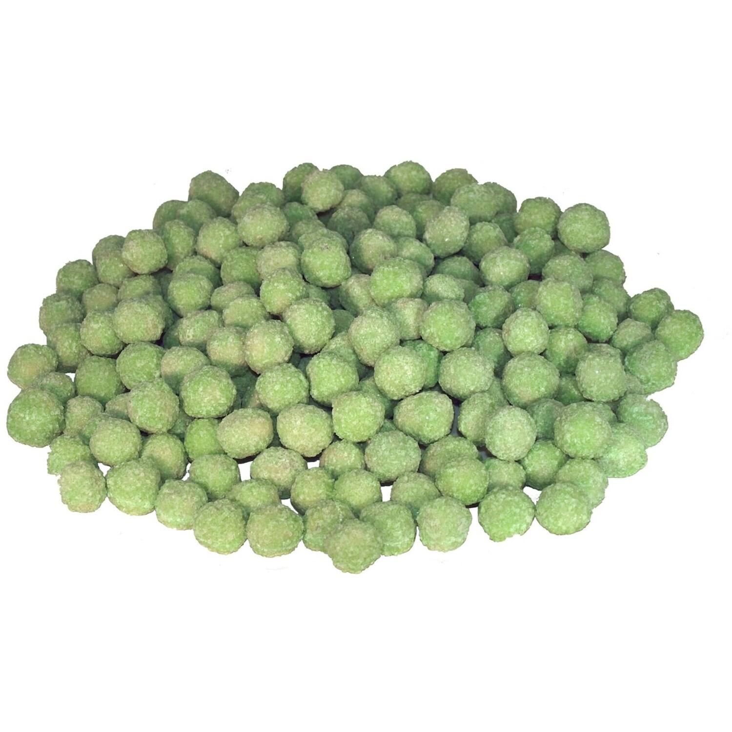 Mourik Deconoten Groen 1.5 kg