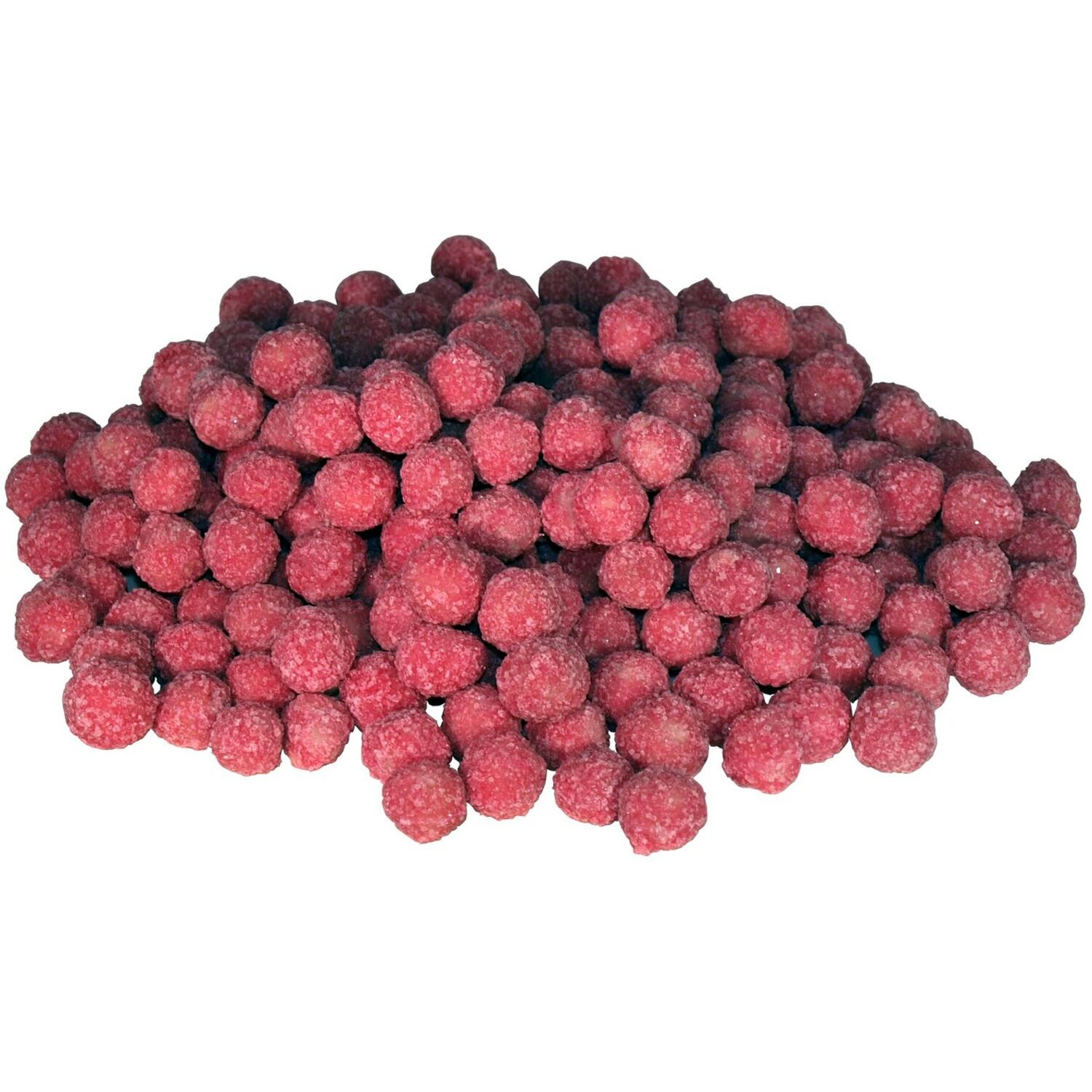 Mourik Deconoten Rose 1.5 kg