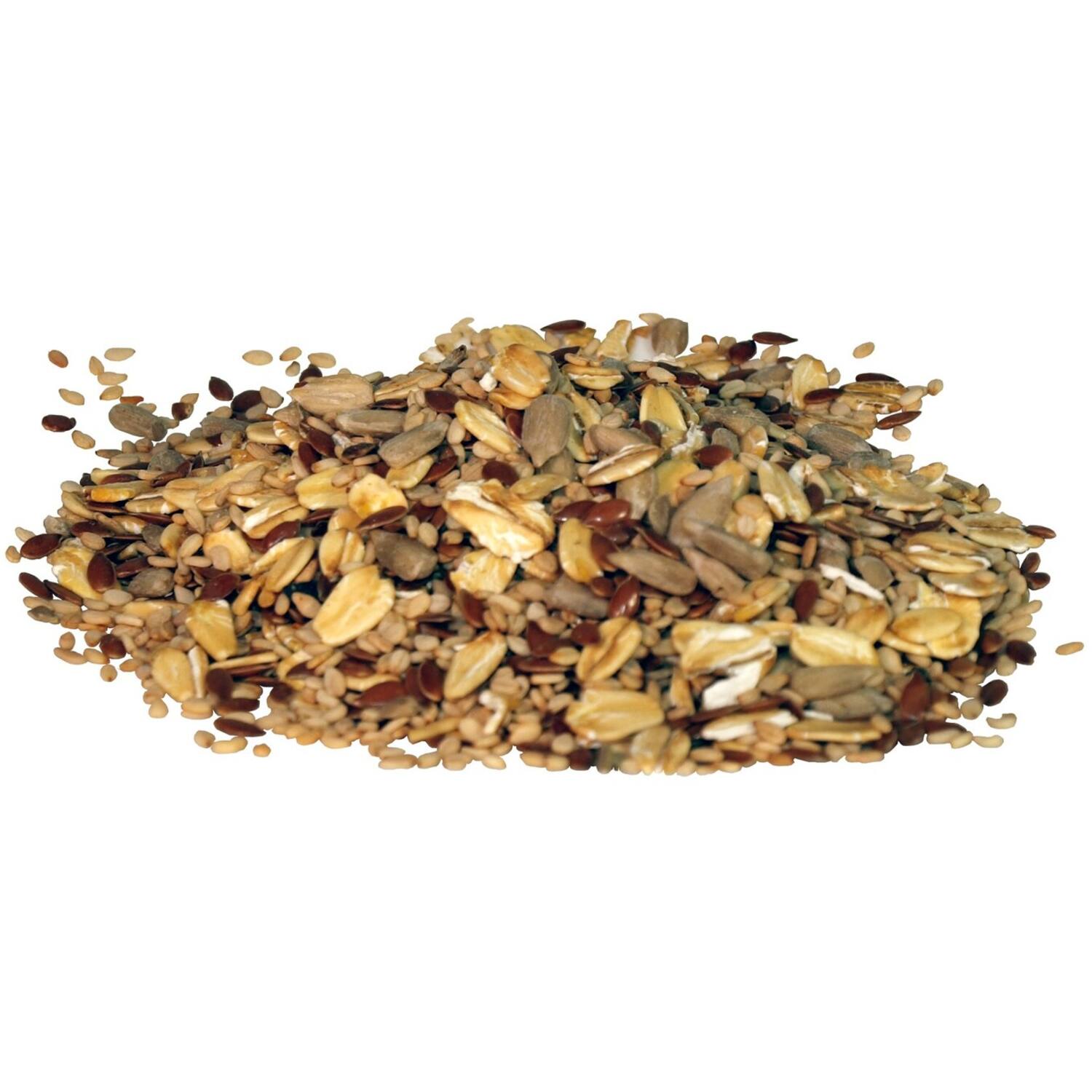 Mourik Zadenmix 5 kg